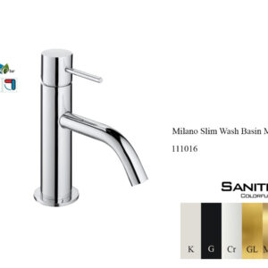 111016-milano-slim-washbasin-mixer-tap
