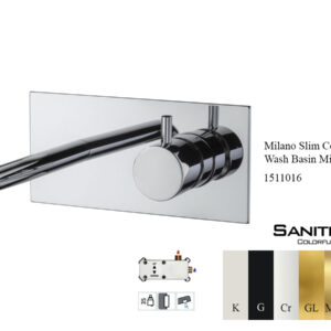1511016-milano-slim-concealed-washbasin-mixer-tap