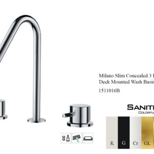 1511016B-Milano-Slim-Concealed-3-Hole-Deck-Mounted-Wash-Basin-Mixer
