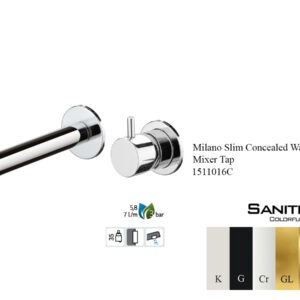 1511016C-Milano-Slim-Concealed-Wash-Basin-Mixer-Tap-Type-C