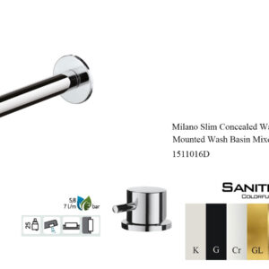 1511016D-milano-slim-concealed-wall-or-deck-mounted-washbasin-mixer-tap-type-D
