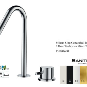 1511016D1-Milano-Slim-Deck-Mounted-2-Hole-Washbasin-Mixer-Tap-Type-D