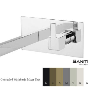 15112021-concealed washbasin Faucet City