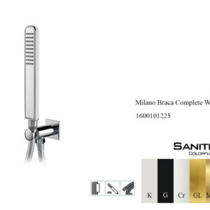 1600101225-Milano-Braca-Complete-Water-Intake