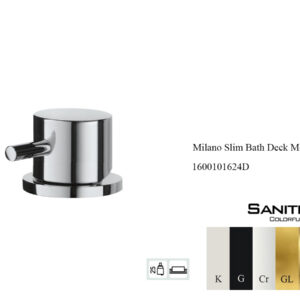 1600101624D-Milano-Slim-Bath-Deck-Mounted-Mixer