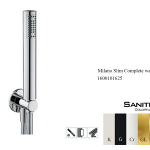 1600101625-Milano-Slim-Complete-water-Intake