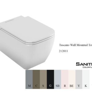 212011-wall-mounted-Tuscano-Toilet