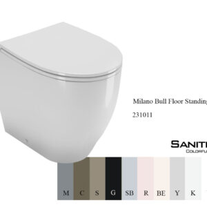 231011-milano-bull-Floor-Standing-Toilet