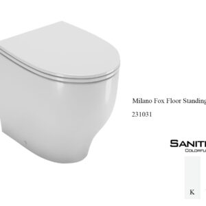 231031-milano-Fox-floor-standing-Toilet