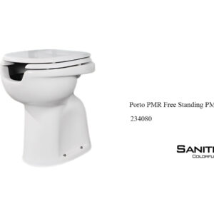 234080-Porto-PMR-Free-Standing-PMR-Toilet