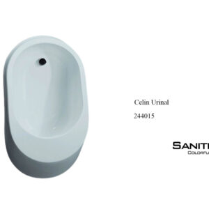 244015-Celin-urinal