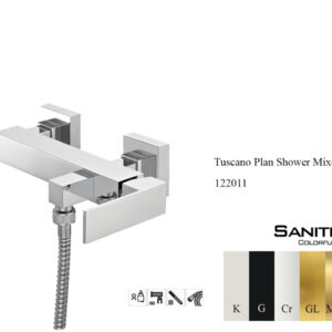 Tuscano-Plan-Shower-Mixer-Taps-122011